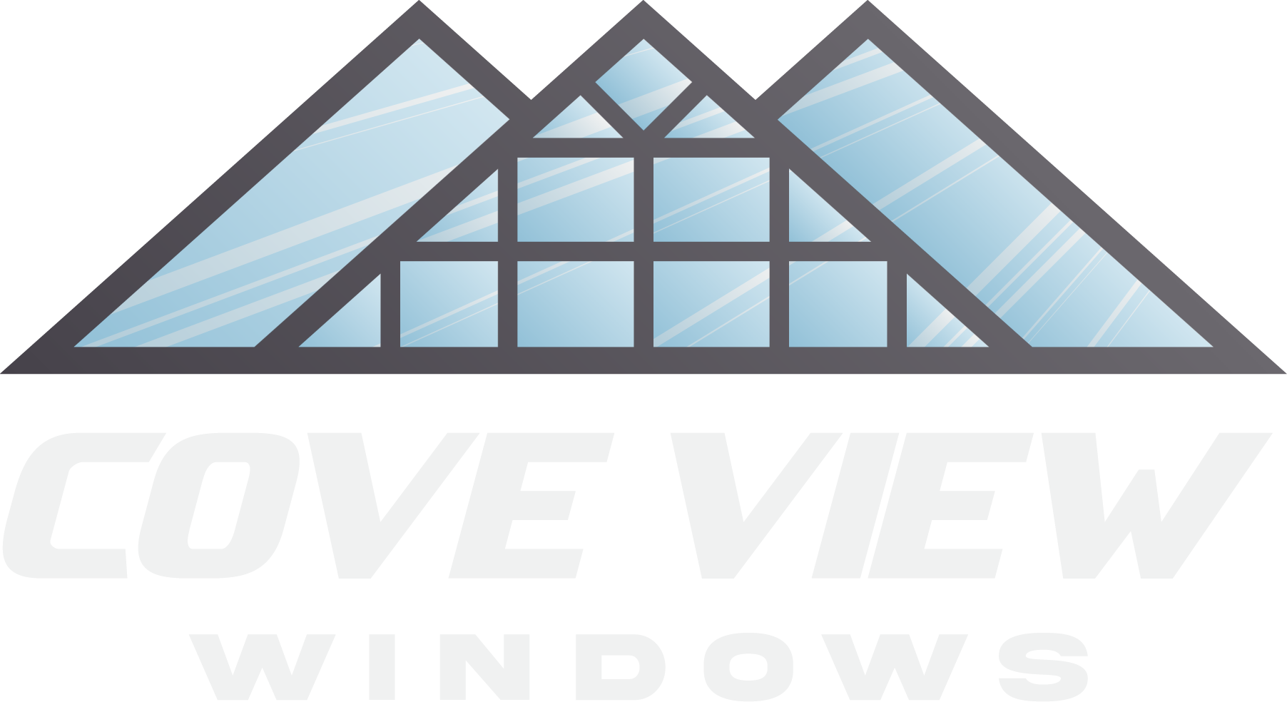 Cove View Windows | Richfield & Central Utah Window Installation ...